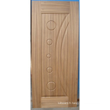 Vineer Doorskin (2150 * 860mm)